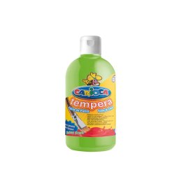 Tempera Carioca Ready, 500 ml, vernil