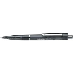 Pix Schneider Optima, negru