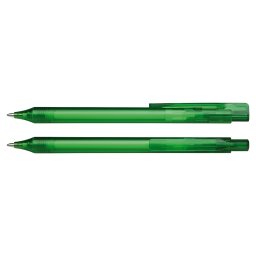 Pix Schneider Essential transparent, verde