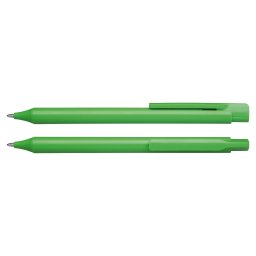 Pix Schneider Essential, verde