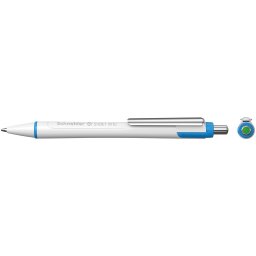 Pix Schneider Slider Xite, verde