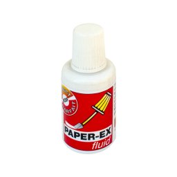 Fluid corector cu burete Paper-Ex