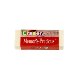 Guma plastic mare Memoris-Precious