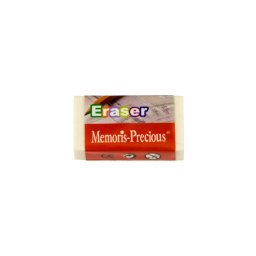 Guma plastic mica Memoris-Precious