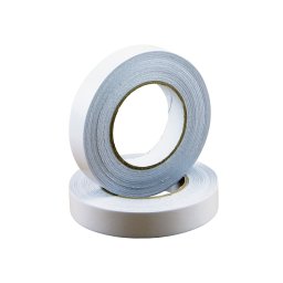 Banda dublu adeziva Forster 25 mm x 50 m
