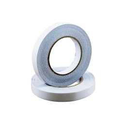 Banda dublu adeziva Forster 19 mm x 50 m