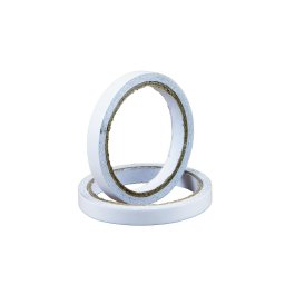 Banda dublu adeziva Forster 12 mm x 10 m