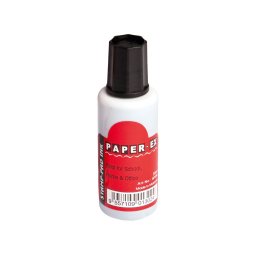 Tus pentru stampile 30 ml - negru