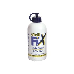 Lipici tip aracet 100g Fix