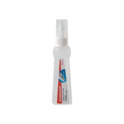 Lipici tip creion cu bila Erich Krause, 50ml