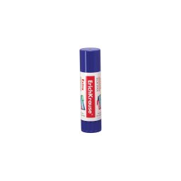 Lipici stick Erich Krause, 15g