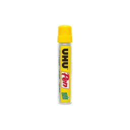 Lipici lichid Uhu 50 ml