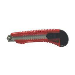 Cutter cu sina metalica 18 mm