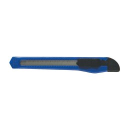 Cutter 9 mm