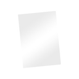 Folie pentru laminare A3, 75 microni, 100 buc/set