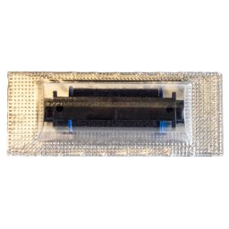 Ribon aparate aplicat preturi Smart