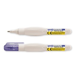 Creion corector 5 ml SPREE