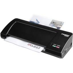 Masina de laminat A4 Dahle 70304