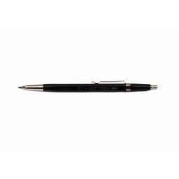 Creion mecanic 2 mm KOH-I-NOOR, negru
