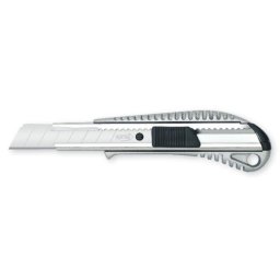 Cutter metalic 18 mm SPREE