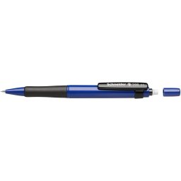 Creion mecanic 0.5 Schneider 568, albastru