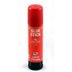 Lipici stick 10g Koh-I-Noor