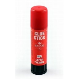 Lipici stick 15g Koh-I-Noor