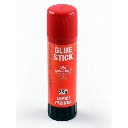 Lipici stick 35g Koh-I-Noor