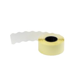 Rola pret 26×16 mm, 1000 buc