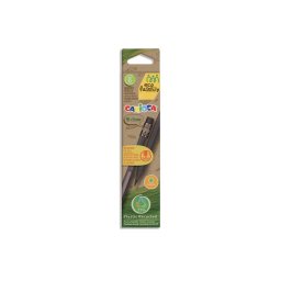 Creion HB Carioca EcoFamily 6 buc/set