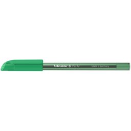 Pix Schneider Vizz M Gelco Technology, verde