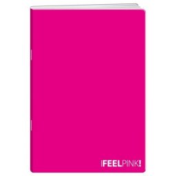 Caiet A5 FEEL 42 file, dictando