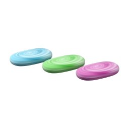 Guma de sters Color Pebble, Erich Krause