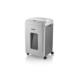 Distrugator documente 150 file, 35150 Dahle ShredMATIC