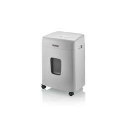 Distrugator documente 90 file, 35090 Dahle ShredMATIC