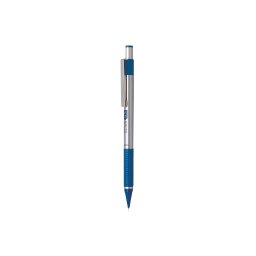 Creion mecanic 0.5 Zebra M-301, albastru