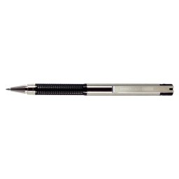 Pix Zebra F-301 Compact