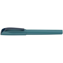 Stilou Schneider Xpect, verde