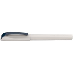 Stilou Schneider Xpect, crem