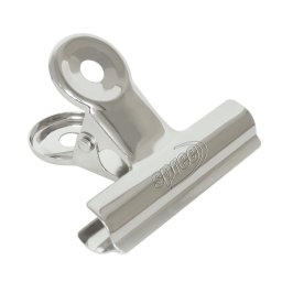 Clips cu arc 75mm, 3 buc/set