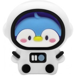 Guma 3D SPACE TEAM