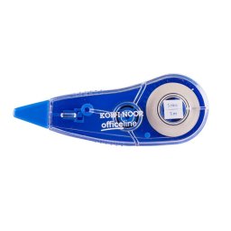 Banda corectoare 5mmx5m KOH-I-NOOR MEDIUM
