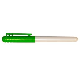 Stilou Schneider Servus, verde