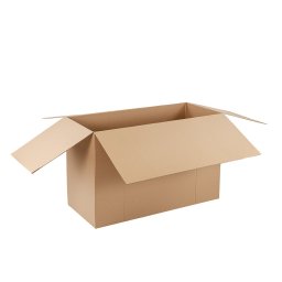 Cutie de carton 104,2x45,2x65,2 cm