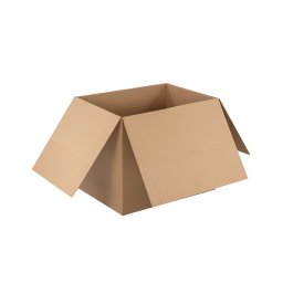 Cutie de carton 61,5x46,5x51,5 cm
