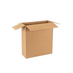Cutie de carton 61x21x68 cm