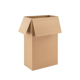 Cutie de carton 62x34x102 cm