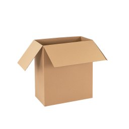 Cutie de carton 63x34x72,5 cm