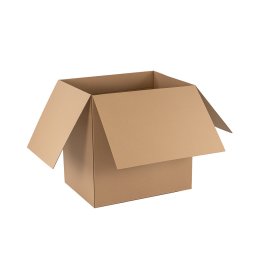 Cutie de carton 64,2x45,2x65,2 cm