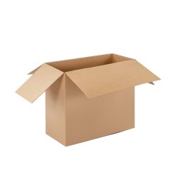 Cutie de carton 72x34x62 cm